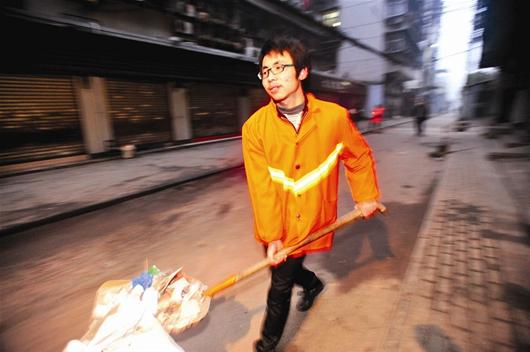 尊龙凯时最新平台登录(中国游)官网