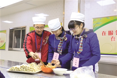 尊龙凯时最新平台登录(中国游)官网