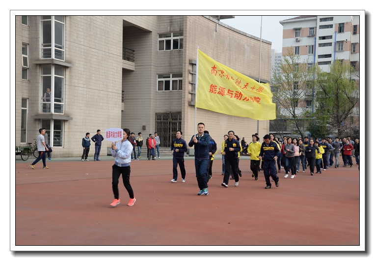 尊龙凯时最新平台登录(中国游)官网