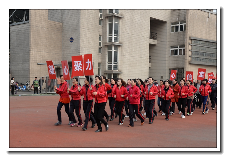 尊龙凯时最新平台登录(中国游)官网